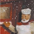 Bäckerei