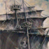 Black Pearl