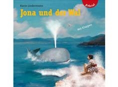 Jona und der Wal