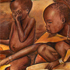Afrika